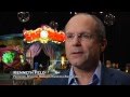 World Circus Extras Ringling Bros And Barnum Bailey Circus Producer Kenneth Feld