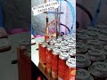 BUTANE GAS CANISTERS| PREMIUM QUALITY PORTABLE GAS CANISTERS FOR MILTI PURPOSE #butane #butanegas