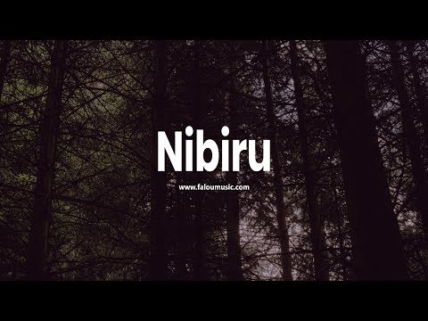 [FREE] Nibiru - J Balvin Reggaeton Latin Type Beat | Fabricio Loupias