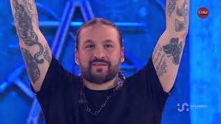 Download lagu Steve Angello & Sebastian Ingrosso - Live @ Tomorrowland 2023 mp3 Download lagu Steve Angello & Sebastian Ingrosso - Live @ Tomorrowland 2023 mp3
