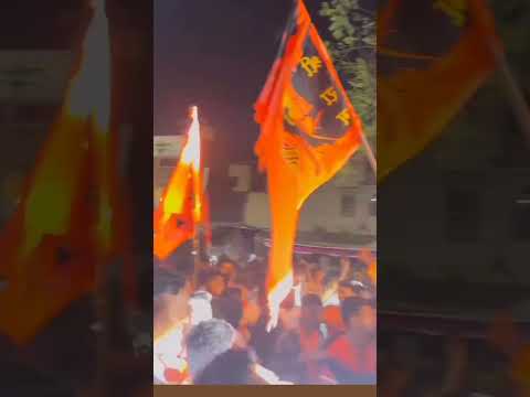 JΔΨ ΔDI∇ΔSI #shortvideo #subscribe #motivation