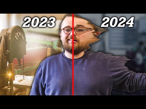 DAS WAR MEIN GRÖßTER FEHLER!