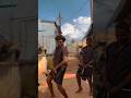 Karikozhambu Vasam Coversong Streetdance Gvprakash Arya Shorts Trnding Youtubeshorts Nine