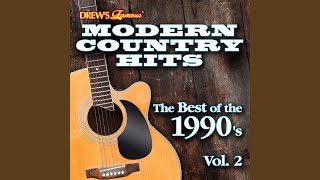 You Wouldn&#39;t Say That to a Stranger