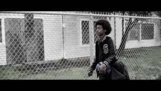 Locksmith - &quot;Fleming Street&quot; (prod. Mike TopNoch &amp; Locksmith)