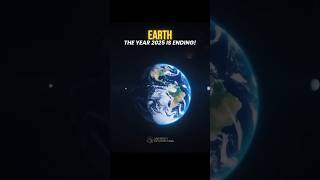 Astronomical Events in Late 2025! 🤯✨ #shorts #space #astronomy #universe #moon