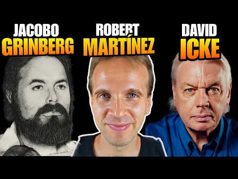 🤯Como RECUPERAR los Fragmentos de ALMA PERDIDOS💥 Robert Martínez