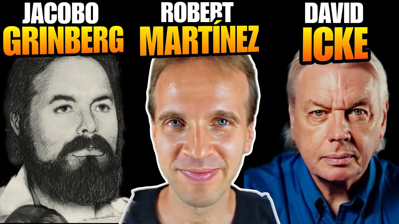 🤯Como RECUPERAR los Fragmentos de ALMA PERDIDOS💥 Robert Martínez