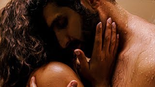 Videoklip DallasK - Sometimes (ft. Nicky Romero & Xylo) s textom piesne