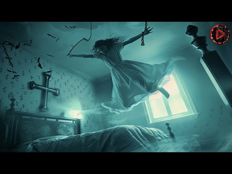 EL EXORCISMO DE HELEM 🎬 Película Completa de Terror en Español 🎬 Estreno HD 2025