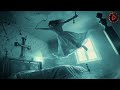 EL EXORCISMO DE HELEM Película Completa De Terror En Español Estreno HD 2025