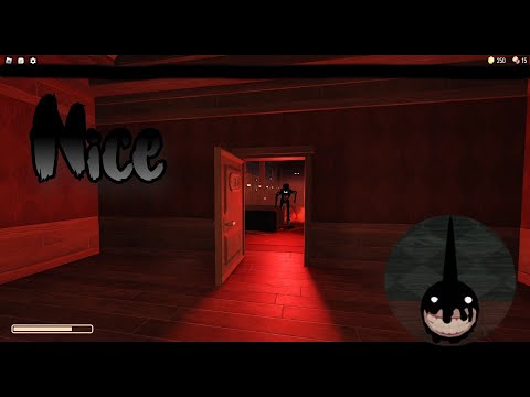 hmmm Próbujemy dostać się do rooms (part 1)