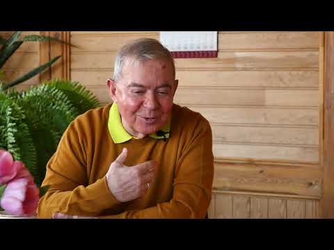 Lembergs par Ventspils Augstskolas pievienošanu kādai citai universitātei