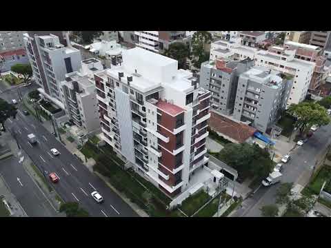 Apartamento Garden novo - Pronto para morar!