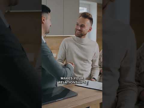 Legal Tips For Starting A Business in 2023 ... #shorts #legaladvice