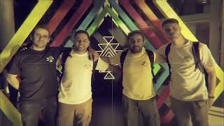 ZUPERCOPA ANDINA | CUARTOS DE FINAL | 7D vs NEWELL´S | MAZE GAMING vs TEAM EVERMEET |  BO3