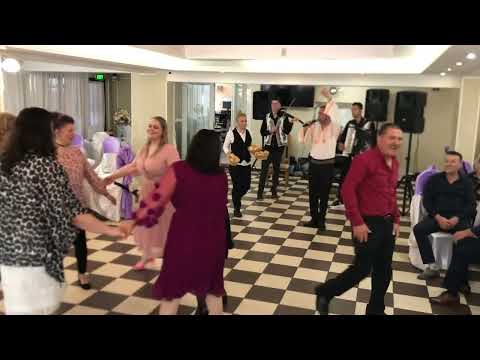 Iulian Buicu Band - Colaj Sârbe 2022 - Colaj de petrecere |(COVER ) Formatie nunta Pitesti, Valcea
