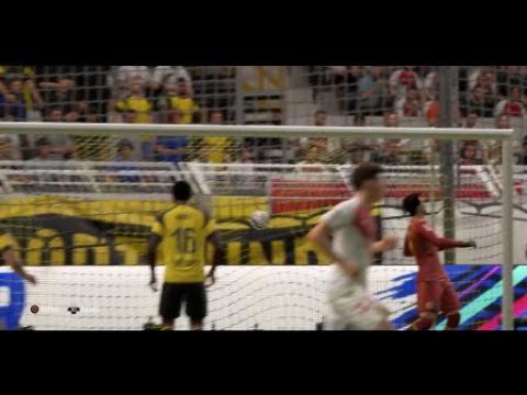 download lagu mp3 mp4 Rony Lopes Fifa 19, download lagu Rony Lopes Fifa 19 gratis, unduh video klip Rony Lopes Fifa 19