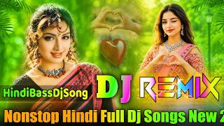 Download lagu Hindi Full Dj Songs 2026 💞 Top Dj Song 2026 💞 Bass Dj Songs 2026 💞 Hard Bass Dj Song💞Dj Vishal Bhai mp3