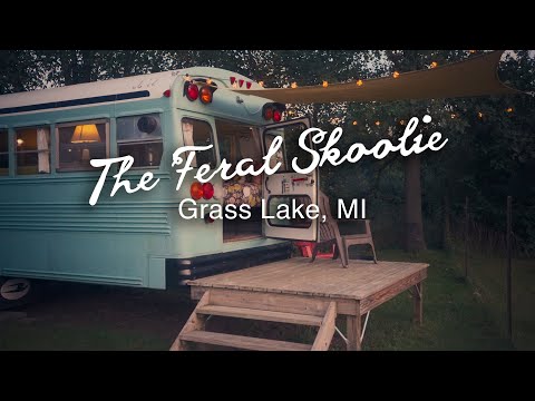 Promotional Videos video