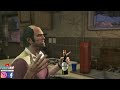GTA V A CATANIA EP SPECIALE Parte 2
