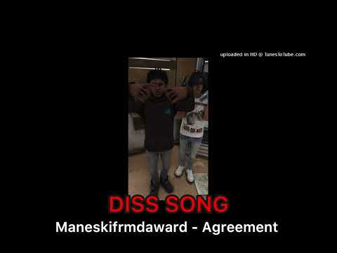 CHICAGO DRILL: DISS SONGS Vs RESPONSES (Diss Songs Vs Responses) #chicago #windycity #rap