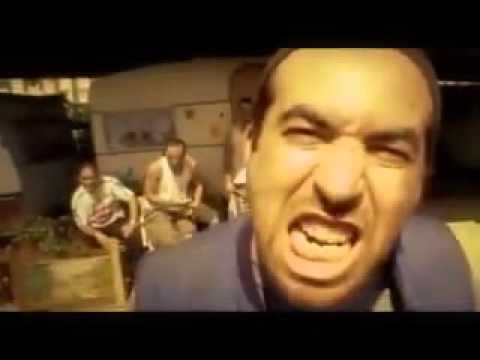 25g feat seth gueko cabochard   YouTube