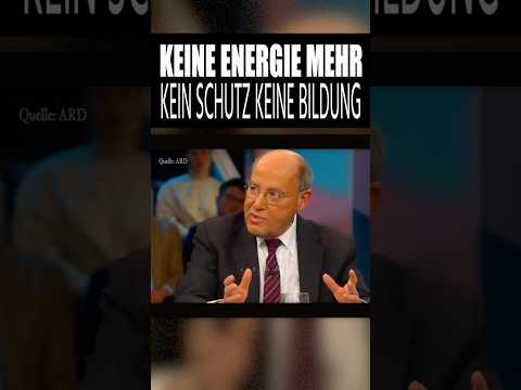Vier Standbeine hätte Deutschland gebraucht, nur eins wurde nie gebaut #lacroix #gesellschaft