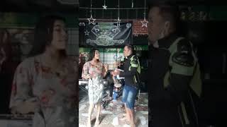 Download lagu Story Wa Rx King Temu Kangen 2022 mp3 Download lagu Story Wa Rx King Temu Kangen 2022 mp3