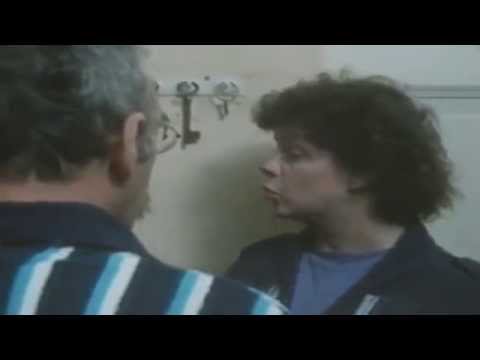 Youtube Kacke- Peter der Schnorrer