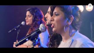 Kuch Parbat Hilaayein   Music Video   Poorna   Arijit Singh   Salim   Sulaiman