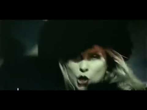 Blondie feat. Coolio & Inspectah Deck & Mobb Deep & U-God - No Exit (The Loud Rock Remix, HD)