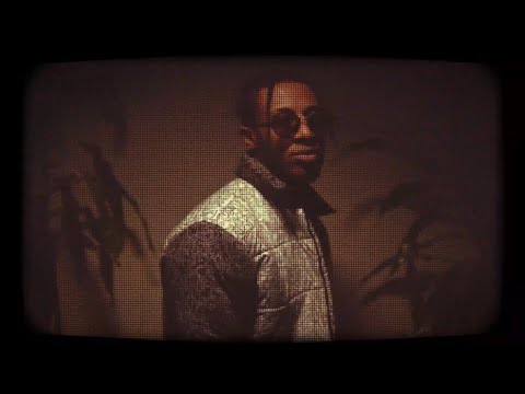 GIDAY - LGNDRY ft. Skat Nati [LYRIC VIDEO] New Ethiopian music 2023