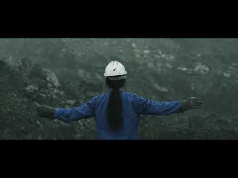 Božo Vrećo - KRILA