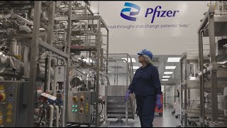 Our Commitment to Delivering High Quality Products