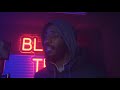 Kizz Bless The Mic Ep11 Season 1