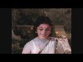 Malayala Bhashathan Madhaka Bhangi Nin Prethangalude Thazhvara P Jayachandran Vijayasree