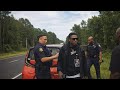 Famous Rapper EBK Jaayboo Arrested For Glock Switch 8 354 In U S Currency
