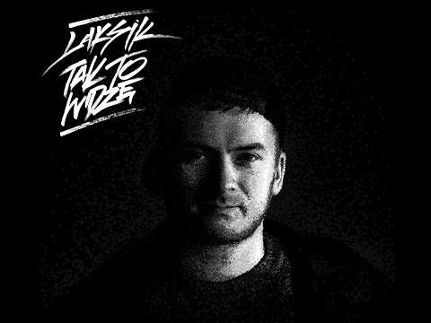 Laksik - Odpad (ft POX, prod. JazBrothers)