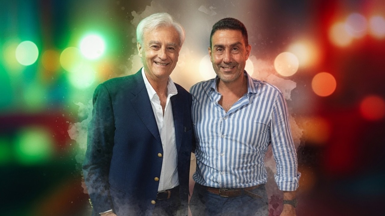 "L'Europa ci tassa, noi difendiamo l'Italia": Rinaldi e Vannacci insieme