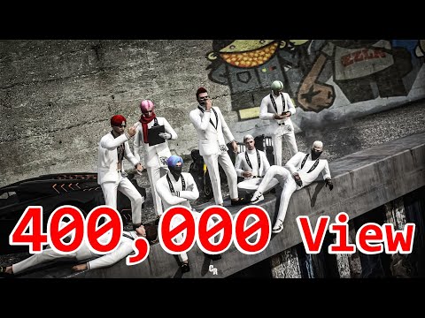 เสียไม่ได้ - DoubleG Serious (Official MV) 4K