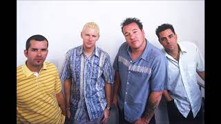 Smash Mouth - Mama Don&#39;t You Worry