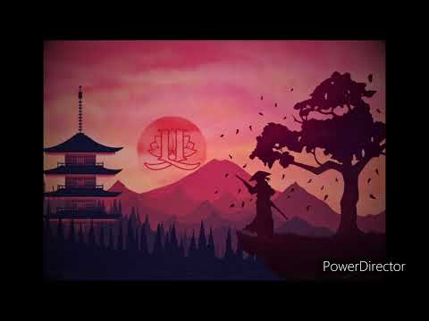 VIET GUNNA Tibicon ft. Deagle and Philo Mignon - (CNTML) CĂN NHÀ TRANH MÁI LÁ rap vn