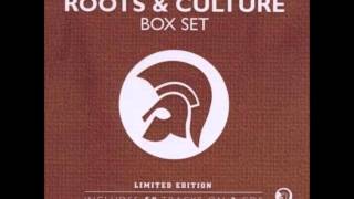 Dennis Brown - To the Foundations