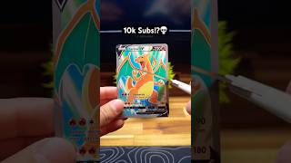 There’s no way!? 😱🤯✂️ #pokemonchannel #pokemoncards #pokemontcg #pokemon