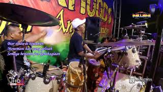 Download lagu AKSI CAK MET - MEMORI BERKASIH uenake puool | LIRIK | FULL KENDANG CAK MET ALL ARTIS NEW PALLAPA mp3 Download lagu AKSI CAK MET - MEMORI BERKASIH uenake puool | LIRIK | FULL KENDANG CAK MET ALL ARTIS NEW PALLAPA mp3