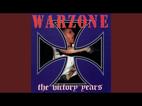 The Sound Of Revolution