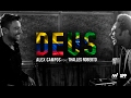 Deus