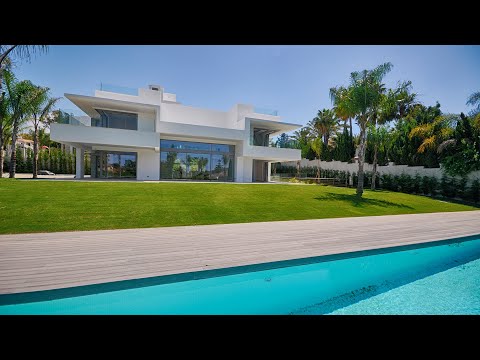 Video villa