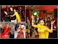 Preity Zinta Wedding Unseen Video